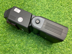 Sigma EF 610 DG Super for Sony