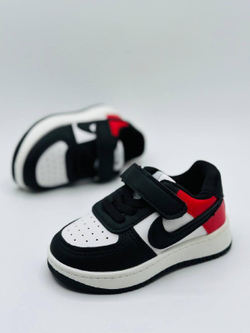 Детские кроссовки Nike Kids