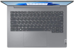 Ноутбук  Lenovo ThinkBook 16 G6 IRL 16 ", Core i5, 32 Гб RAM, 512 Гб SSD, Iris Xe Graphics, Серый
