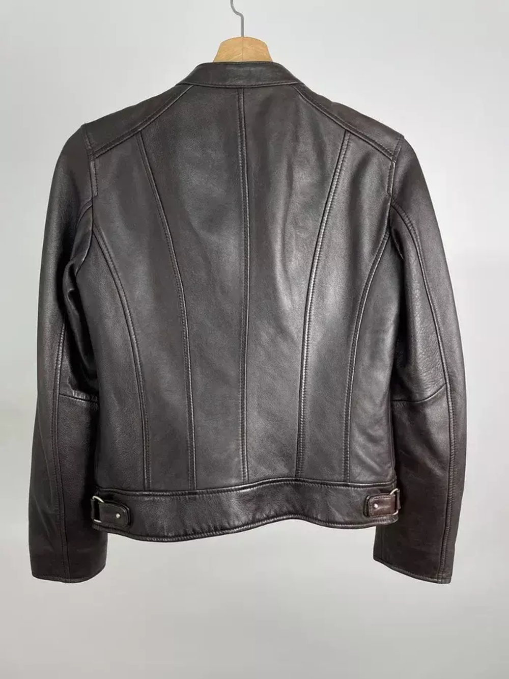 Куртка Massimo Dutti