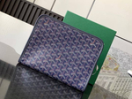 Клатч Goyard