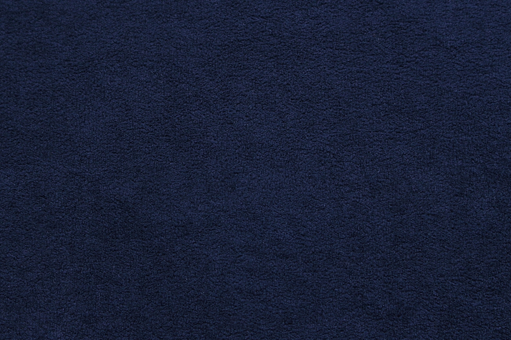 Микровелюр Simple (Симпл) 53