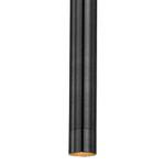 Светильник трековый SKYLINE 48 LED 1х7W