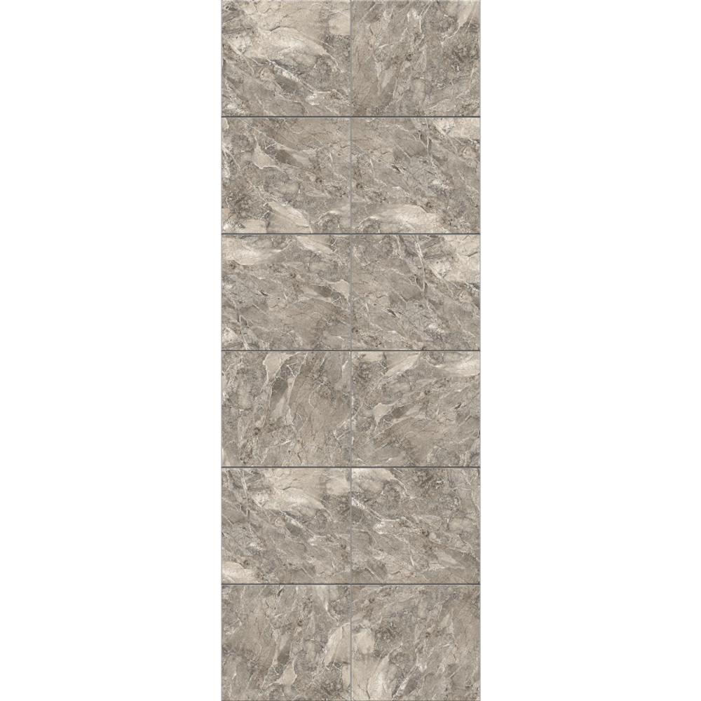 Панель ПВХ фотопечать Аксима узор 2700х250мм