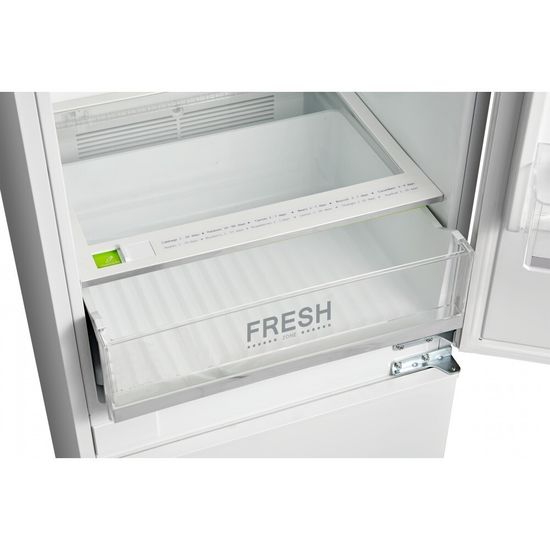 Встраиваемый холодильник Kaiser EKK60176