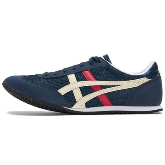 Onitsuka Tiger Machu Racer