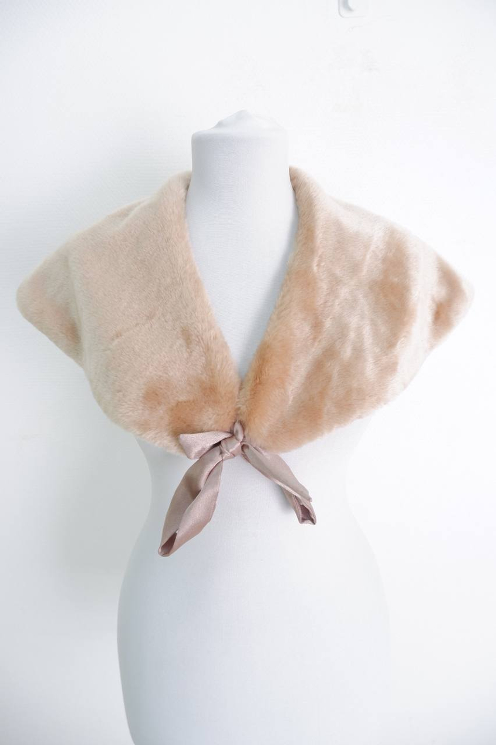 Микс опт 5 кг аксессуары Outventure