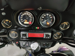 Harley-Davidson Electra Glide FLHTK1690 050610