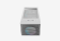 Gamma-C70-WH_0526605104328