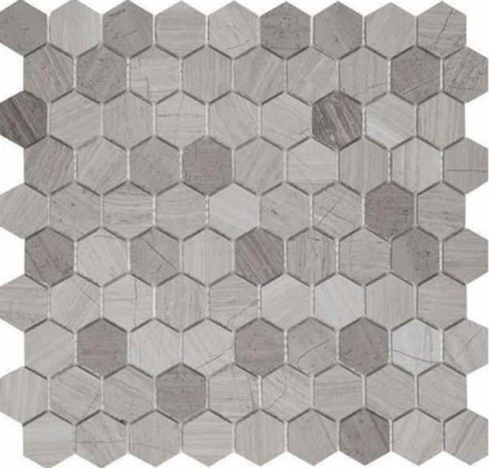 Мозаика SHG11324P (32x32)