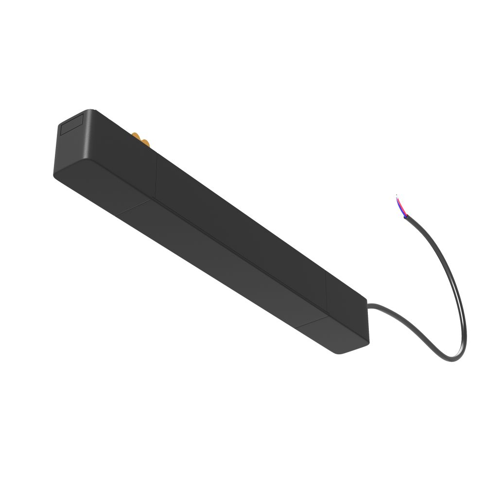 Блок питания для трековых систем Maytoni Radity TRA084DR-100B