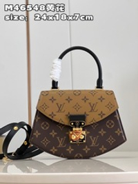 Louis Vuitton Tilsitt