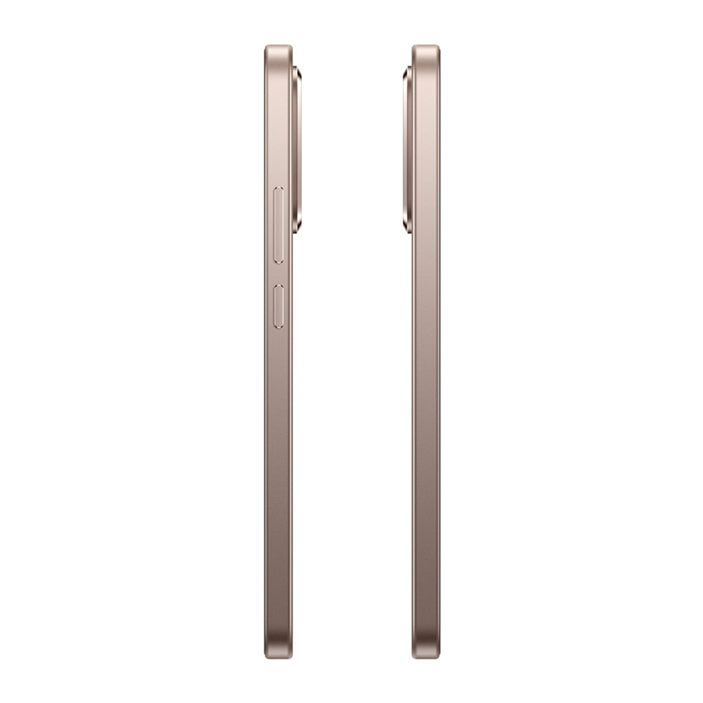 Xiaomi 15T 12/256 ГБ Rose Gold