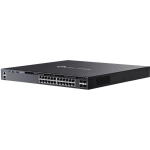 Коммутатор TP-Link SG6428XHP