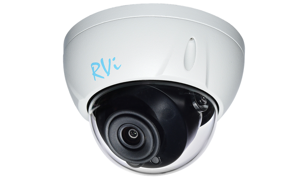 RVi-1NCDX4064  3.6mm white