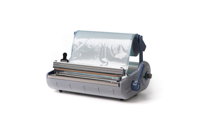 Запечатывающее устройство Romax F300А