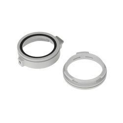 Рассеиватель Godox ML- CS1625 для ML30