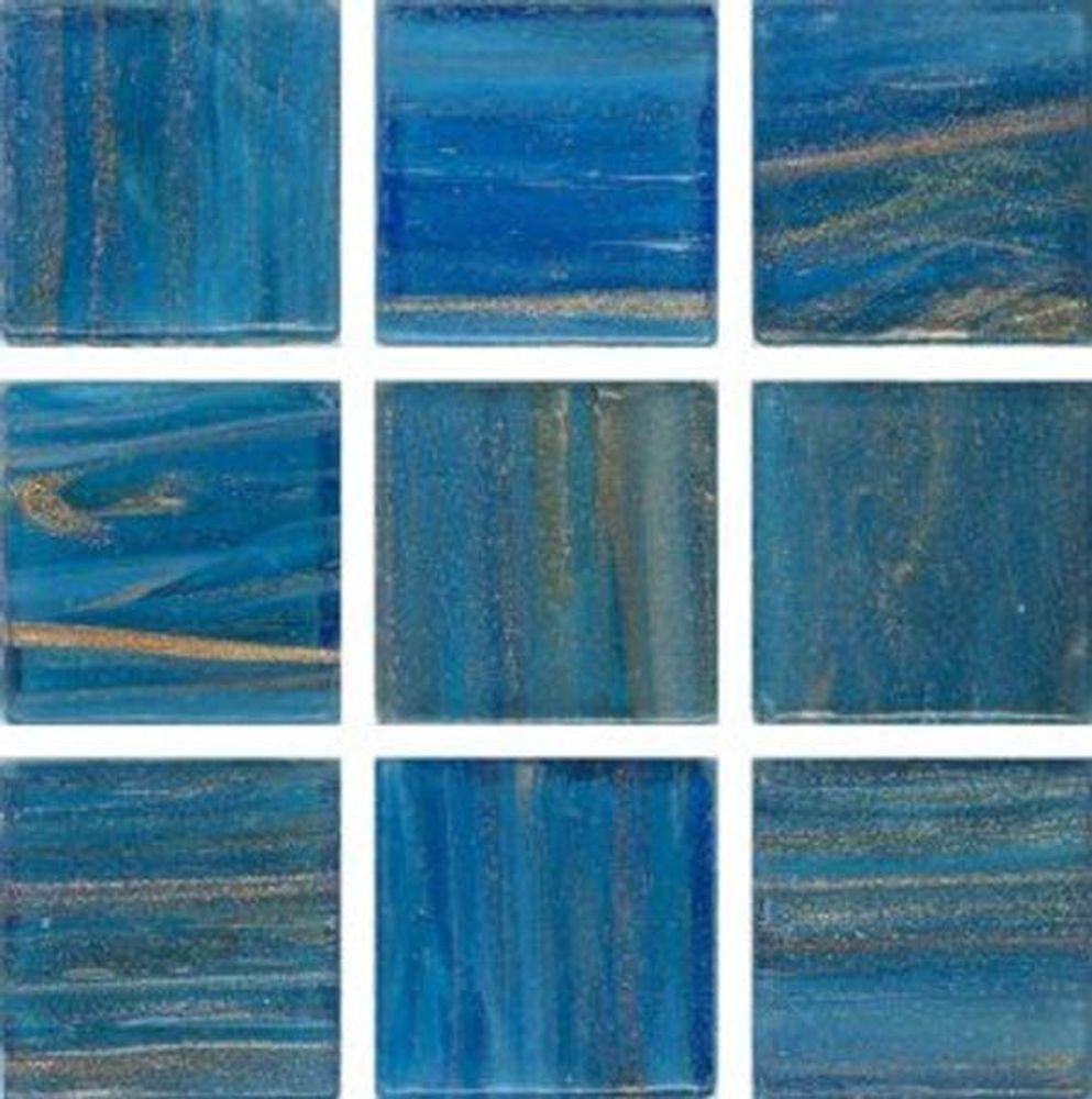 Мозаика Space 20.176(6) (20x20)