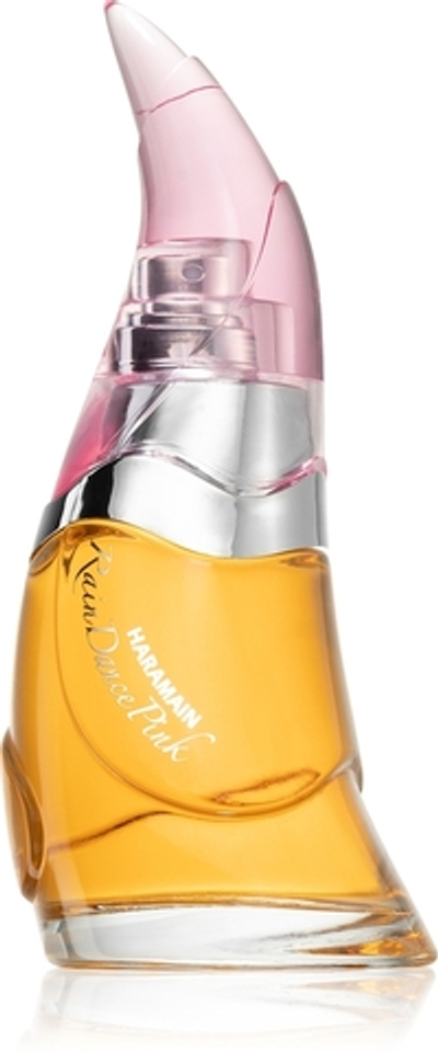 Al Haramain Rain Dance Pink парфюмерная вода женская