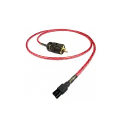Nordost Heimdall Power Cord EUR8 1m