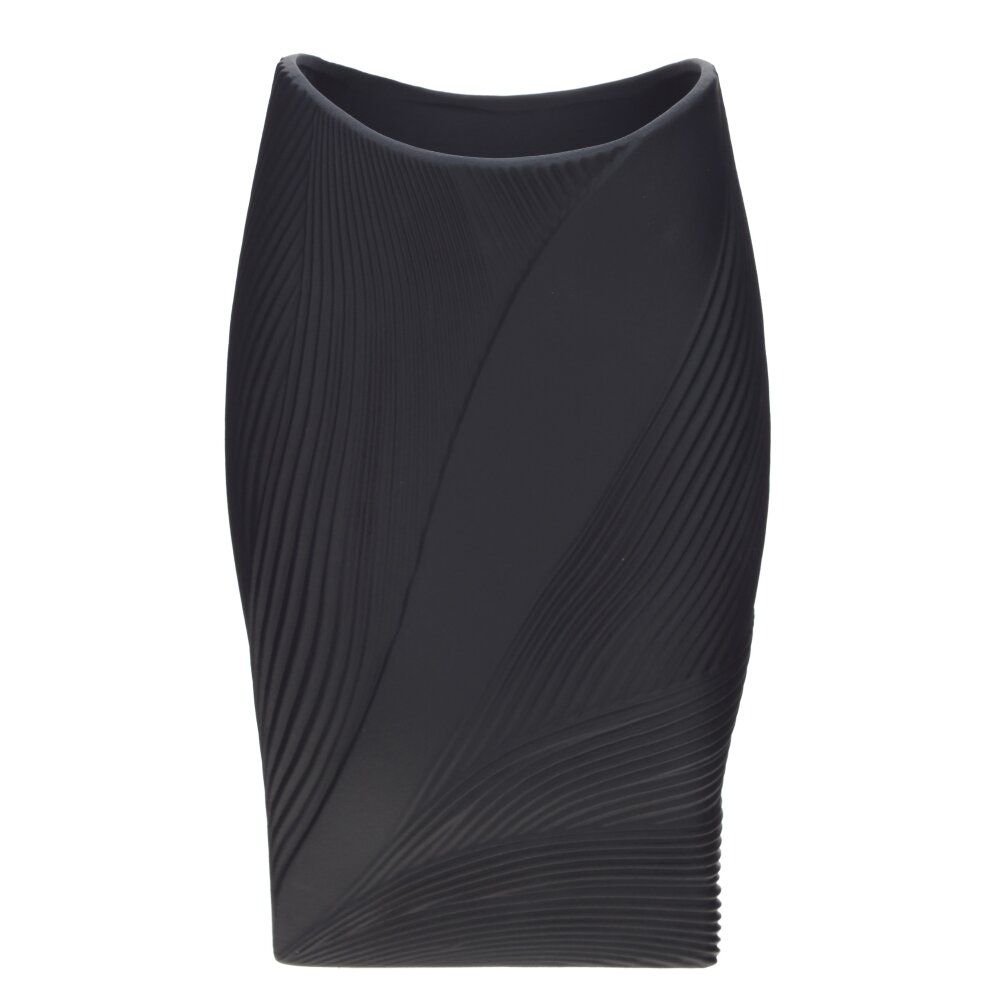 GAEM Ваза, 4800 мл, L20 W11 H35 см