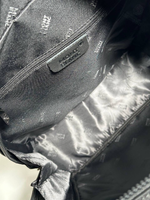 Рюкзак Montblanc