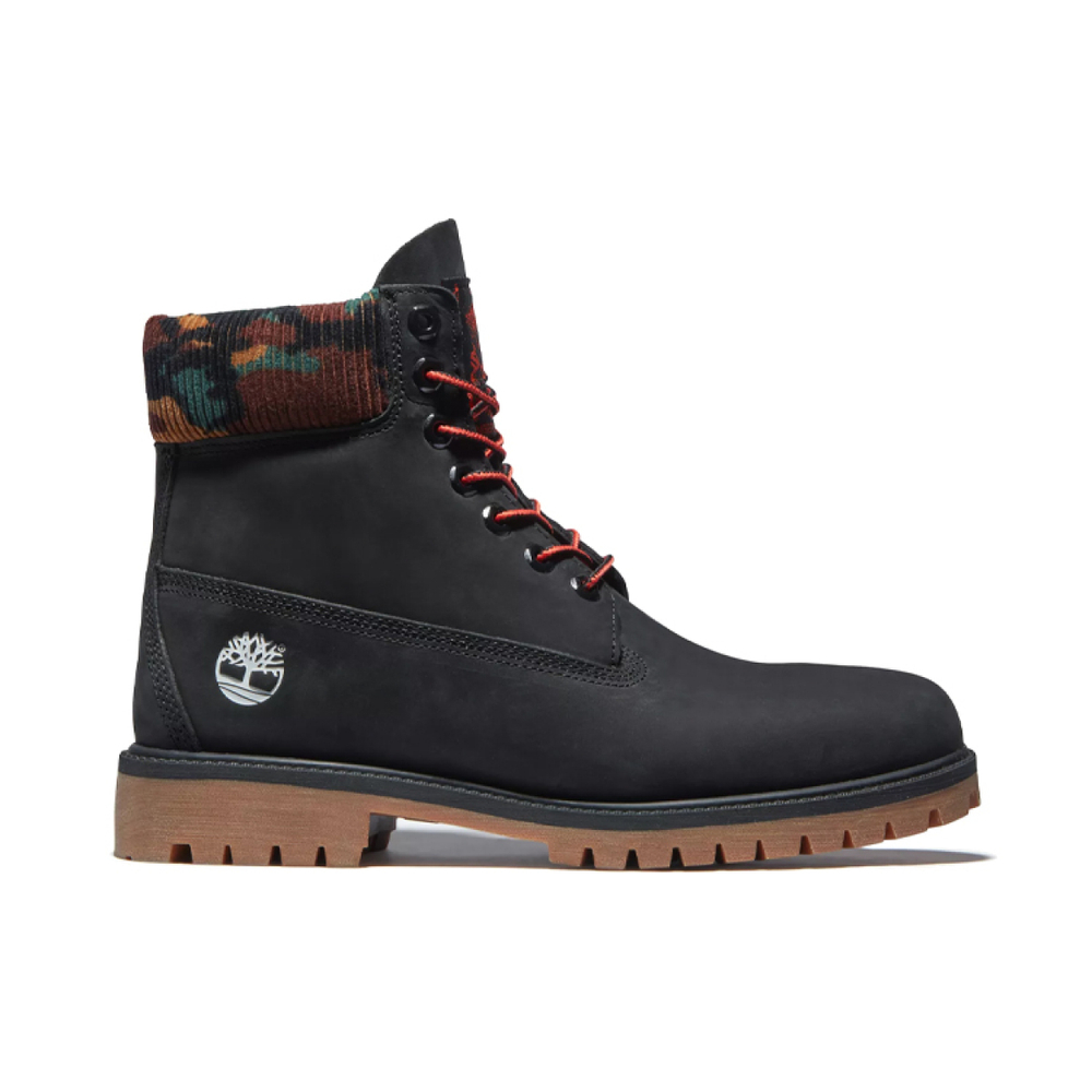 Ботинки Timberland 6 Inch, A2KC3001