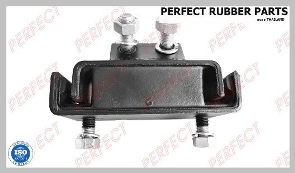 Подушка двигателя PERFECT (Кратность 1 шт) MIT02FN215