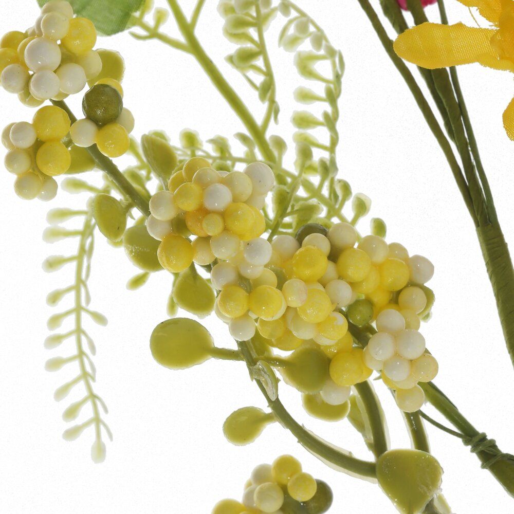 GAEM Ветка искусственная, L12 W4 H36 см