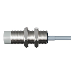 Индуктивный датчик Prompower KT118-D16NB-D355-LY