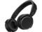 Pioneer HDJ-S7