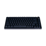 Клавиатура Ajazz AK820 Black Switch Черный