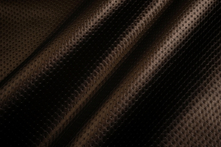 Искусственная кожа Punto (Пунто) 03