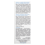 Uriage, Bariéderm, Stick Fissures Cracks, без запаха, 22 г (0,77 унции)