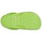 Crocs Classic Clog Сабо Зеленый Унисекс