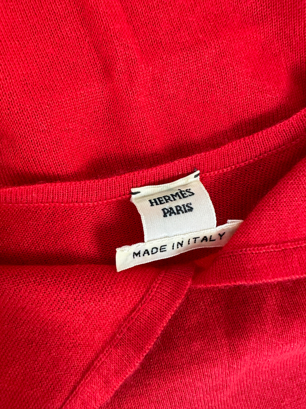 Футболка Hermes