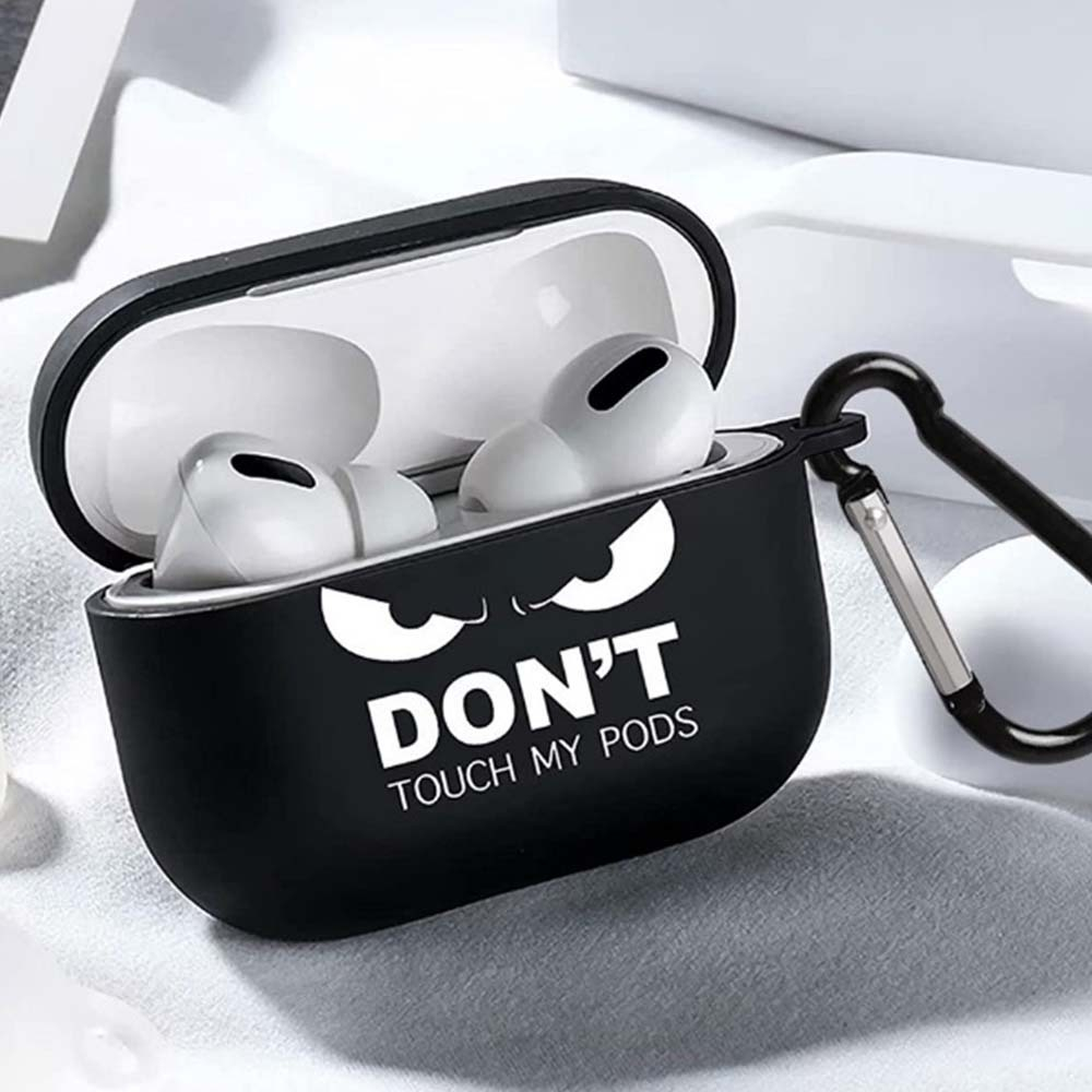 Чехол для Airpods pro2