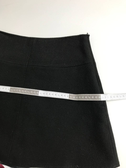 Юбка Oodji трапеция 40-42 размер