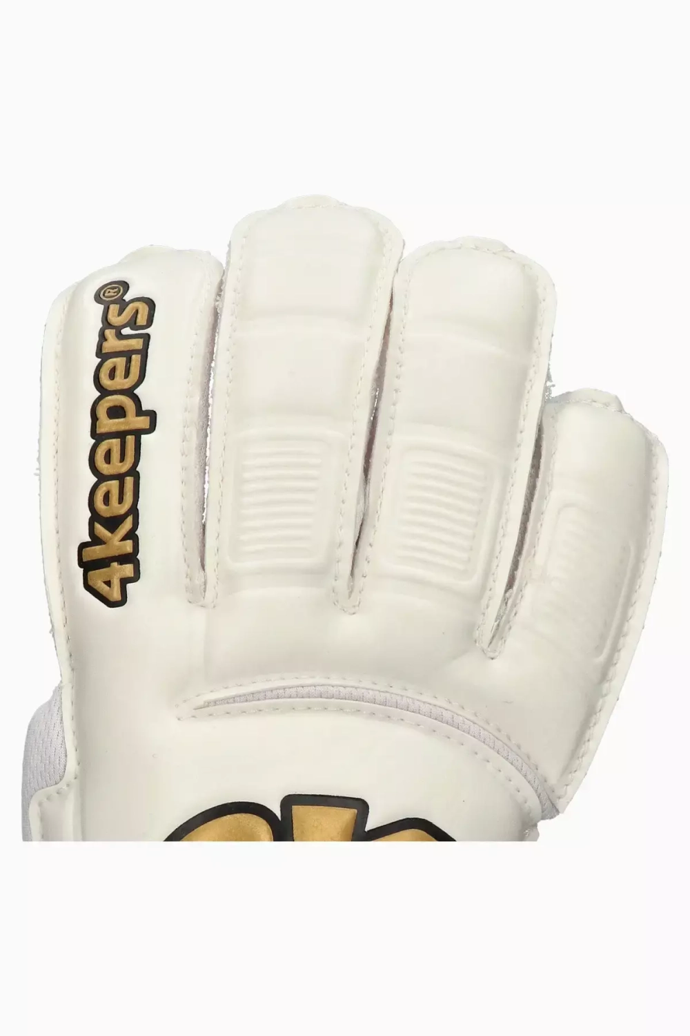 Вратарские перчатки 4keepers Champ Replica FP Junior