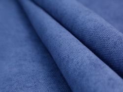 Велюр Epic indigo (Эпик индиго) 79