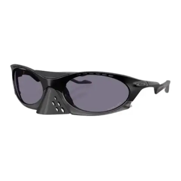 Oakley Plantaris Sunglasses