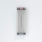 Блок питания Elektrostandard a068203