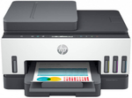МФУ HP Smart Tank 750 6UU47A