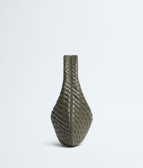 Сумка Bottega Veneta Small Veneta