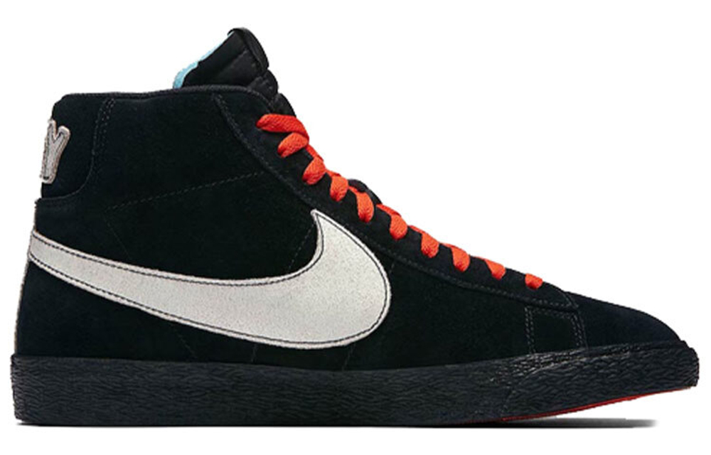 Кроссовки Nike Blazer La Vs Nyc