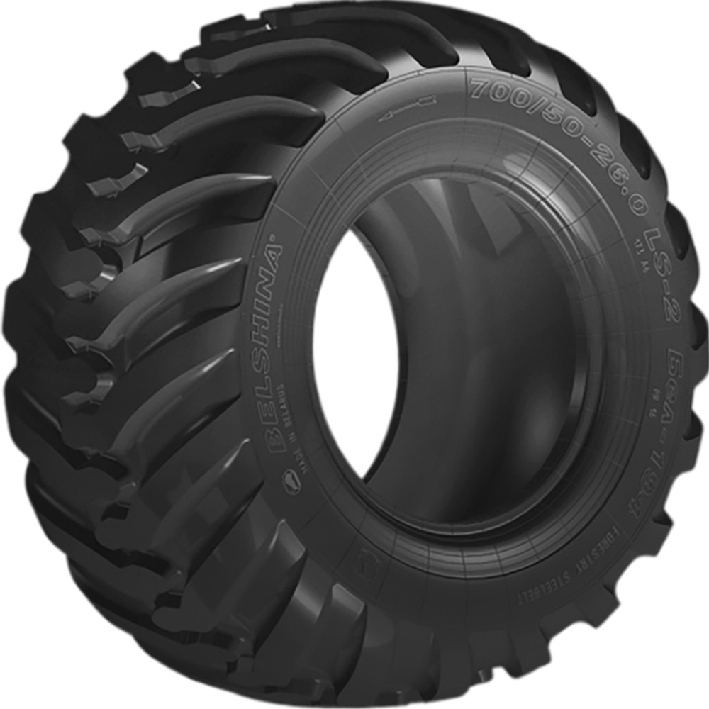 Armour 700/50-26 24PR 176A2 Бел-194 LS-2 TT БЕЛАРУСЬ