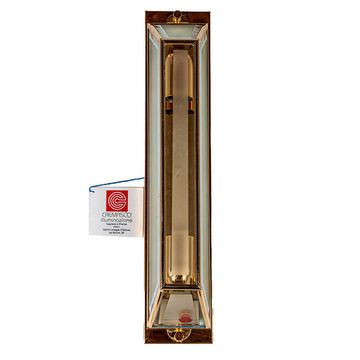 Бра CREMASCO 2022/2 AP.B