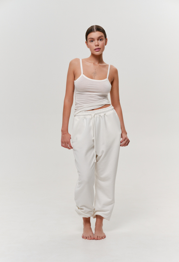 PANTS MOLOKO