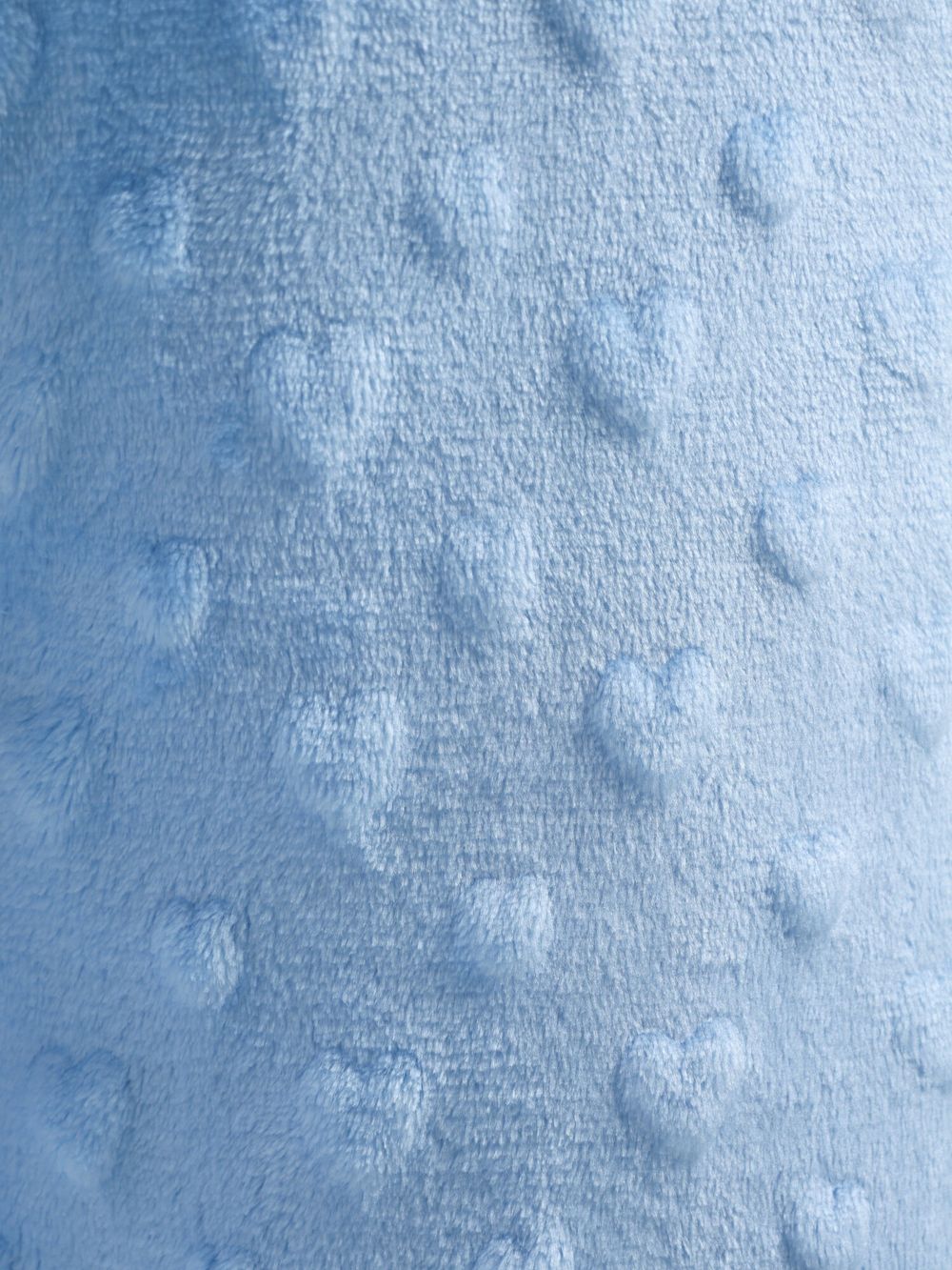 Костюм Ультиматум Виотекс ГОЛУБОЙ