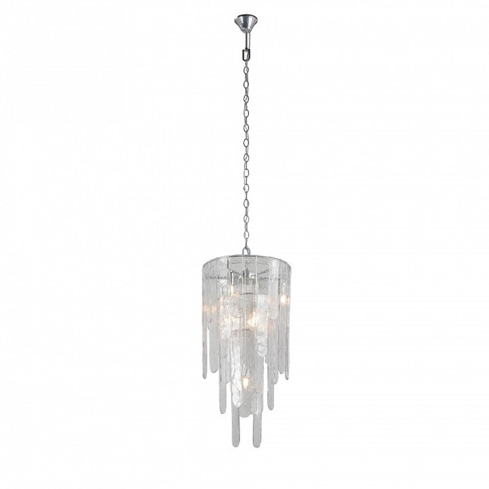 Подвесная люстра Vitaluce V5885 V5885-9/7